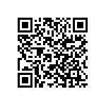 1812J1K20820JCR QRCode