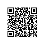 1812J1K20820KCT QRCode