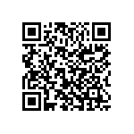 1812J1K20821GCT QRCode