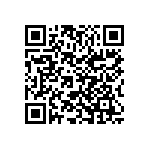 1812J1K20821JCR QRCode