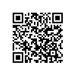 1812J1K20821JCT QRCode