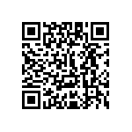 1812J1K20821JXR QRCode