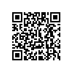 1812J1K20822JXR QRCode