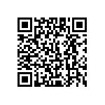 1812J1K50100JCT QRCode