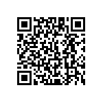 1812J1K50100KCR QRCode