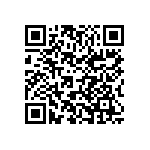 1812J1K50101GCR QRCode