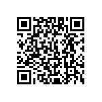 1812J1K50101JCR QRCode