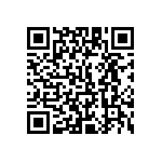 1812J1K50102FCR QRCode