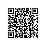 1812J1K50102FCT QRCode