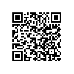 1812J1K50102GCT QRCode