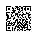 1812J1K50102KXR QRCode