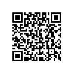 1812J1K50102KXT QRCode