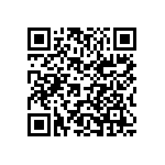 1812J1K50102MXR QRCode