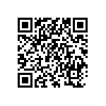 1812J1K50103KXR QRCode