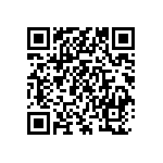 1812J1K50103KXT QRCode