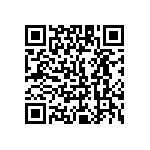 1812J1K50103MXT QRCode
