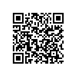 1812J1K50120FCT QRCode