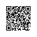 1812J1K50120GCR QRCode