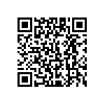 1812J1K50120JCR QRCode