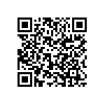 1812J1K50120JCT QRCode