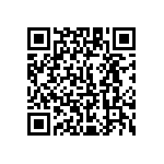 1812J1K50121JCT QRCode