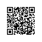 1812J1K50122FCR QRCode