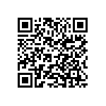 1812J1K50122KXR QRCode