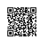 1812J1K50122KXT QRCode