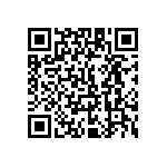 1812J1K50123KXR QRCode
