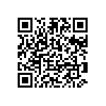 1812J1K50123KXT QRCode