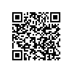 1812J1K50150FCT QRCode