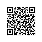 1812J1K50150GCR QRCode