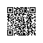 1812J1K50150JCT QRCode