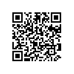 1812J1K50151JCR QRCode