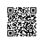 1812J1K50151MXR QRCode