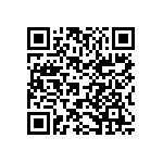 1812J1K50152FCR QRCode