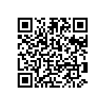 1812J1K50152FCT QRCode