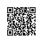 1812J1K50152JCR QRCode