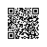 1812J1K50152KXR QRCode