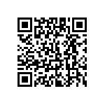 1812J1K50153JXR QRCode