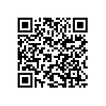 1812J1K50153MXR QRCode