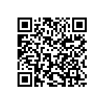 1812J1K50153MXT QRCode