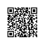 1812J1K50180GCR QRCode