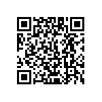 1812J1K50180JCT QRCode