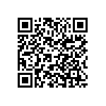 1812J1K50181FCR QRCode