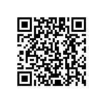 1812J1K50181JCT QRCode