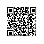 1812J1K50181KCT QRCode