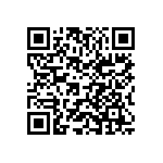 1812J1K50181KXR QRCode