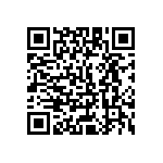 1812J1K50182JXT QRCode