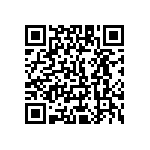 1812J1K50182KXR QRCode